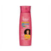 Champô Suave para crianças - Crespinho Divino 325ml - Skala - 1