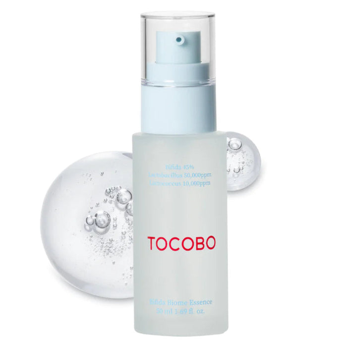 Bifida Biome Essence - 50 ml - Tocobo - 1