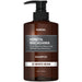 Honey & Macadamia Nature Shampoo - White Musk - 500 ml - Kundal - 1