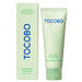 Cica Calming Gel Cream - Calmante - 75 ml - Tocobo - 1