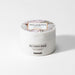 All Clean Balm - Bálsamo limpiador - 120 ml - Heimish - 1
