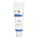 Birch Juice Sun Cream - SPF50+ PA++++ - 50 ml - Round Lab - 1