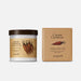 Carrot Carotene Calming Water Pad - 60 Pads - 250 g - Skinfood - 1