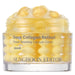 Deep Collagen Retinol Power Boosting Capsule Cream - 50 ml - Sungboon Editor - 1