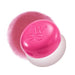 Lip&Cheek Blurry Pudding Pot - PK03 Cherry - 5 g - Fwee - 1