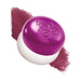 Lip&Cheek Blurry Pudding Pot - MV03 Baddie - 5 g - Fwee - 1