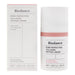 Pore Perfecting Collagen Peptide Cream - 50 ml - Biodance - 1