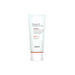 Vitamin E Vitalizing Sunscreen - SPF50+ - 50 ml - Cosrx - 1