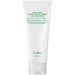 Green Relief Amino Gel Cleanser - 100 ml - Dr. Althea - 1