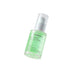 Refreshing Sea Kelp Serum - 30 ml - Biodance - 1