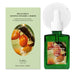Gentle Vitamin C Serum - 30 ml - Dr. Althea - 1