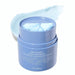 Pore Refresh Grinding Cleansing Balm - 50 ml - Dr. Althea - 1
