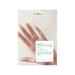 Cushion Veil Calming Mask - Pack 4 x 35 g - Dr. Althea - 1