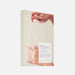 Jelly Seal Dewy Mask - Pack 4 - 28 g - Dr. Althea - 1