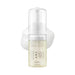 ABC Glow Whipped Serum - Whipped Foam - 100 ml - Dr. Althea - 1