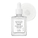 345 Relief Serum - 30 ml - Dr. Althea - 1