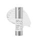 Reedle Shot 700 - 30 ml - Vt Cosmetics - 1