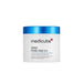 Zero Pore Pad 2.0 - 70 unidades - 155 g - Medicube - 1