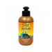 Condicionador sem enxágue Leave-In Óleo de Argan Marroquino - Silicon Mix : 236ml - 1