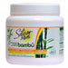 Tratamento Capilar Nutritivo Bambu - Silicon Mix : 1020 gr - 1