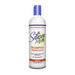 Shampoo Hidratante - Silicon Mix - 1