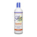 Shampoo Hidratante - Silicon Mix : 473 Ml - 1