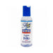 Gotas de Brilho Hair Polisher - Silicon Mix - 1