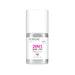 Base e Top Coat 2 em 1 Hard & Glossy - Semilac - 1