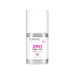 Base e Top Coat 2 em 1 Hard & Glossy - Semilac - 1