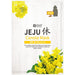 Máscara de Canola - Snp - 1