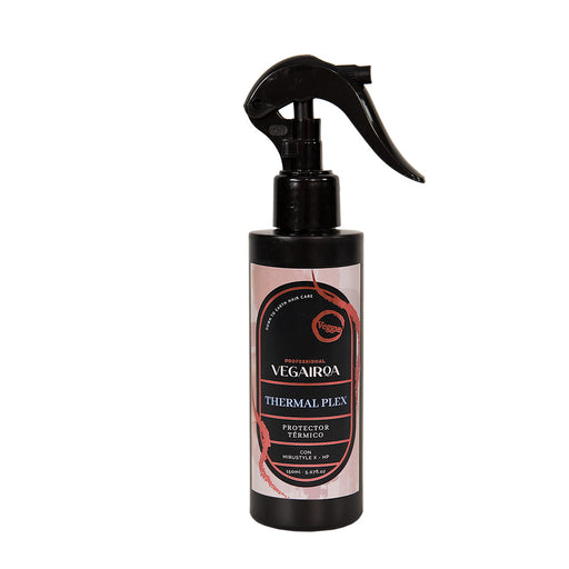 Spray Protetor Térmico - Thermal Plex 175ml - Vegairoa - 1