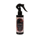Spray Protetor Térmico - Thermal Plex 175ml - Vegairoa - 1