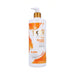 CANTU TXTR SLEEK Crema Definidora -Cabello Rizado/Ondulado - 473ML - Cantu - 1