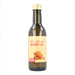 Óleo Natural 100% Mel 250ml - Yari - 1