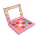Paleta de Sombras Mandalorian - Mad Beauty - 3