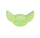 Bombinhas de banho Mandalorian the Child Fizzer - Mad Beauty - 2