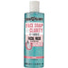 Sabonete Facial Face and Clarity Vitamina C - 350ml - Soap & Glory - 1