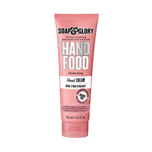 Creme para os Pés - Heel Genius 125ml - Soap & Glory - 1