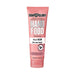 Creme para os Pés - Heel Genius 125ml - Soap & Glory - 1