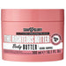 A Manteca Corporal Hidratante Justa - Soap & Glory : 300ml - 1