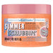 Esfoliante Corporal - Summer Scrubbin Suave 300ml - Soap & Glory - 1