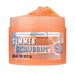 Esfoliante Corporal - Summer Scrubbin Suave 300ml - Soap & Glory - 2