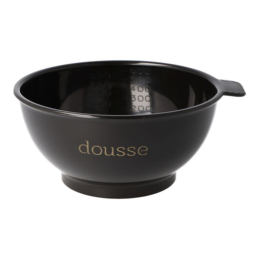 Bacia de Tinta Grande Dousse - Tassel | Acessório Profissional para Mistura de Coloração - Tassel - 1