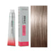 5 Castanho Claro - Tintura com Óleo de Argan e Queratina 100 ml - Tassel : 8.21N Rubio Claro Beige Ceniza - 1