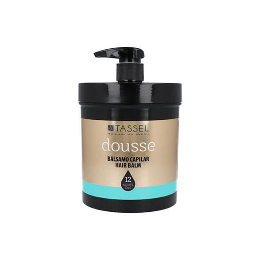 Condicionador Bálsamo Dousse - 1000 ml - Tassel - Tassel - 1