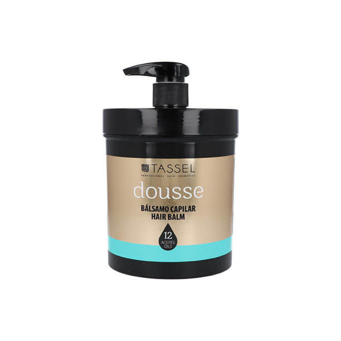Condicionador Bálsamo Dousse - 1000 ml - Tassel - Tassel - 1