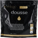 Descoloração com Amônia Dousse 500gr - Tassel - 1