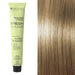 Tinta Fresh Colour sem Amônia 100ml - Tassel : 9.1 - Rubio muy claro ceniza - 1