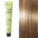 Tinta Fresh Colour sem Amônia 100ml - Tassel : 8.77 Rubio claro marrón chocolate - 1