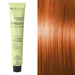 Tinta Fresh Colour sem Amônia 100ml - Tassel - 1